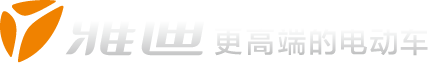 广东省清远市佛冈县小超义水利工程有限合伙企业,漯河广东省清远市佛冈县小超义水利工程有限合伙企业